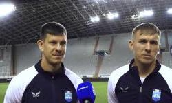 Osijek šokirao Hajduk i slavio na Poljudu rezultatom 1:0