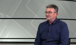 Stjepan Zorić: „Hrvatska u poljoprivredi radi velike gluposti – nismo konkurentni“