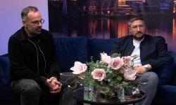 Zbor Preslavnog Preslavnoga Imena Marijina 30. rođendan slavi svečanim koncertom