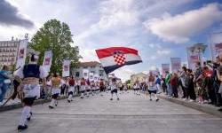 Program BAŠTINA.HR slavi i predstavlja hrvatska zaštićena nematerijalna kulturna dobra