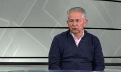 Duško Grgur: „Cijene stanova u Osijeku su visoke zbog velike potražnje“