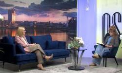 Osječko-baranjska županija većinski je vlasnik Regionalne veletržnice Osijek