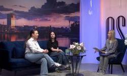 Karijera bez šablona - primjere iz prakse donosi Career Day