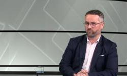 Petar Kopunović Legetin: „Ljudi su umorni i od ekonomije i od politike“