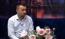 Vukovar u znaku Dana grada, Praznika rada i 8. festivala Svi zaJedno hrvatsko naj