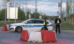 Osječani o valu lažnih dojava o bombama: „To je ludost.“