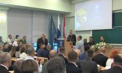 Uskoro i novi studij umjetne inteligencije