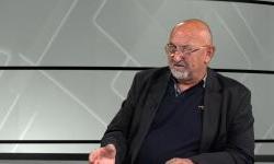 Petar Pranjić: „Vladajućima je najveća briga Audi ili BMW – VW im je za oko kuće“