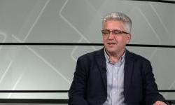 Prof.dr.sc. Zlatko Puškadija: „Pčelarstvo ima budućnost, ali mu treba pomoć zajednice“