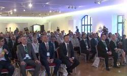 Vukovar po prvi puta domaćin poslovnog foruma Meeting G2.12