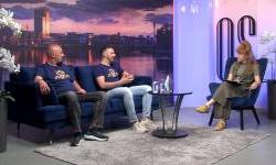 Vukovarsko-srijemska županija ima najbolju predstavu u Republici Hrvatskoj!