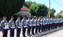 35 godina od masakra u Dalju - simbola odlučnosti Hrvatske pred neprijateljem