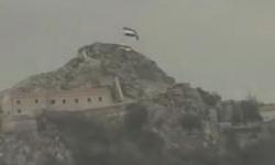 Dan pobjede i domovinske zahvalnosti - sjećanje na težak put Hrvatske do slobode