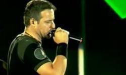 Za koncert Marka Perkovića Thompsona već prvog dana prodano 80 000 ulaznica