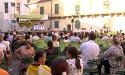 Valpovo se priprema za 31. Fišijadu u Nardu, u rujnu 8. Craft beer festival