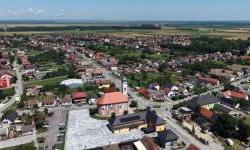 Općina Bilje sve privlačnija destinacija, pogotovo u jesen