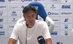 NK Osijek se vratio pobjedama i na vrh ljestvice