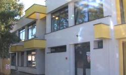 Vrtićarci iz osječke Krijesnice pedagošku godinu započeli u obnovljenom vrtiću