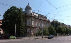 Posudbeni odjel za odrasle Gornji grad i Studijska čitaonica ponovo počinju s radom