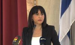 Nataša Tramišak: „Hrvatsko tlo i voda su svetinja – tko ih ugrozi, treba najstrože odgovarati“