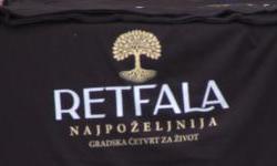 Milijunski projekti čine ju jednom od najpoželjnijih osječkih četvrti