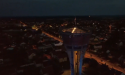 ''SDSS-u Vukovar poručujemo da nikada nećemo dopustiti izjednačavanje žrtve i agresora, a posebice u gradu Vukovaru! ''