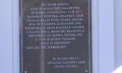 Bitka za osječke vojarne u rujnu '91. – ključni trenutak u Domovinskom ratu