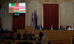 Na redovnoj sjednici Skupštine Osječko-baranjske županije uz redovne teme raspravljat će se i o otpadu