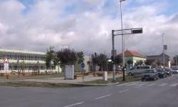 Općina Čepin osniva vlastitu turističku zajednicu