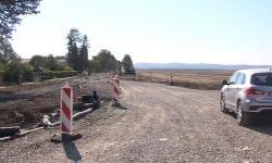 Osječko-baranjska županija dobit će još jednu cestu do Mađarske