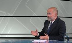Krešimir Čabaj: “Glasat ćemo za opoziv Vlade, ali ne i za inicijative SDP-a i Možemo”