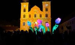 Održan središnji dan festivala HeadOnEast