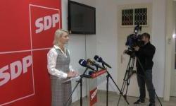 ''Slučaj Našice još je jedan dokaz da Vlada mora otići!''