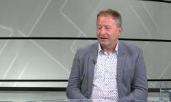 Panenić: „Na večeri s djevojkom naručite vrhunsku graševinu - nećete pogriješiti”