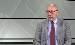 Nikola Nikšić: „Sidrenje cijena je više populistička mjera“