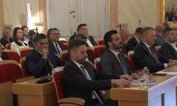 Dva tjedna naplate parkinga u Osijeku donijela prihod kao cijela godina koncesije