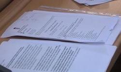 Digitalni GUP i nova planska rješenja za razvoj Osijeka