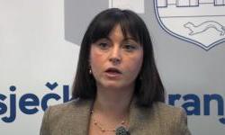 Tramišak: ''Neka se Možemo pozabavi otpadom u Zagrebu''