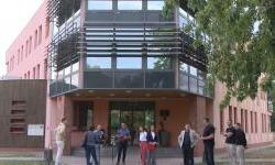 Gradonačelnica Belišća traži odgovore o Livitu