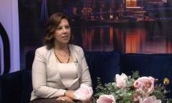 Ivana Jerbić: Želim Belišće koje se voli, u koje se dolazi i kojem se vraća