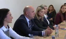 Općina Vrbanja ulaže u kvalitetu života i razvoj turizma