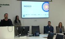 Osječki FAZOS spas za mljekarsku industriju traži uz pomoć umjetne inteligencije