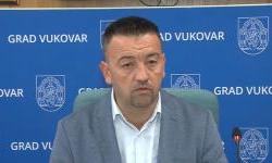 Vukovarskim poduzetnicima potpore do 6 tisuća eura