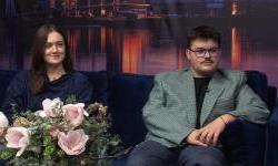 11. Filmska RUNDA u Osijeku uz nagrađivane 