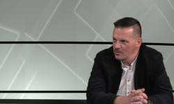 Tomislav Vinković: „Zapošljivost studenata FAZOS-a je izvrsna“