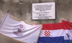 81 godina od stradanja 48 zatvorenika