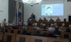Monografija „Sokolovi“ – ratni put vinkovačke brigade sačuvan za buduće naraštaje