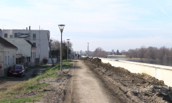 Cijene nekretnina u Osijeku i dalje rastu: za 