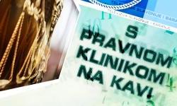 Zajednička pričuva
