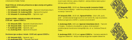 Mjesec hrvatske knjige